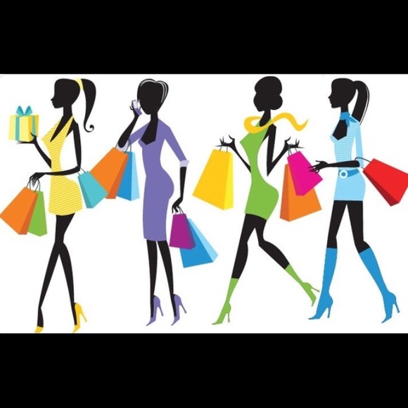 Meet your Posher, Annie - Picture 1 of 1